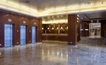 Hotel SANTOS PRAGA wakacje