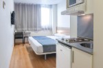 Hotel Vertice Roomspace Madrid wakacje