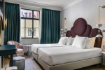 Hotel Vincci Capitol wakacje