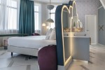 Hotel Vincci Capitol wakacje