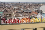Hotel Vincci Capitol wakacje