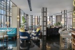 Hotel Vincci Capitol wakacje