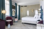 Hotel Vincci Capitol wakacje