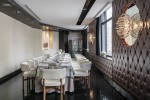 Hotel Vincci Capitol wakacje