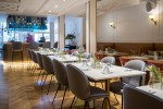 Hotel Vincci Centrum wakacje