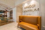 Hotel Vincci Centrum wakacje