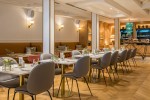 Hotel Vincci Centrum wakacje