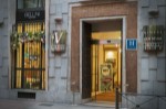Hotel Vincci Centrum wakacje