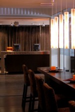 Hotel Vincci Centrum wakacje