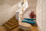 Hotel Vincci Centrum wakacje