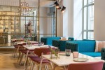Hotel Vincci Centrum wakacje