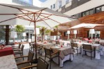 Hotel Vincci Soho wakacje