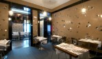 Hotel Vincci Soho wakacje