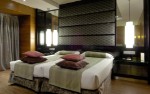 Hotel Vincci Soho wakacje
