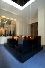 Hotel Vincci Soho wakacje