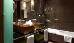 Hotel Vincci Soho wakacje