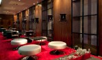 Hotel Vincci Soho wakacje