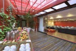 Hotel Vincci Soma wakacje