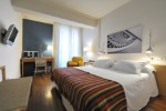 Hotel Vincci Soma wakacje