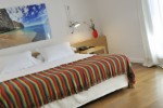 Hotel Vincci Soma wakacje