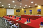 Hotel Vincci Soma wakacje