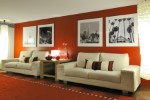 Hotel Vincci Soma wakacje