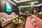 Hotel Vincci The Mint wakacje