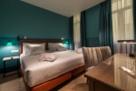 Hotel Vincci The Mint wakacje
