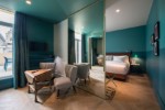 Hotel Vincci The Mint wakacje