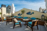 Hotel Vincci The Mint wakacje