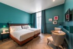 Hotel Vincci The Mint wakacje