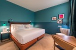 Hotel Vincci The Mint wakacje