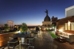 Hotel Vincci Via 66 wakacje