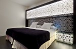Hotel Vincci Via 66 wakacje