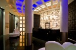 Hotel Vincci Via 66 wakacje