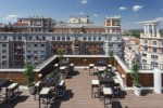 Hotel Vincci Via 66 wakacje