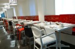 Hotel Vincci Via 66 wakacje