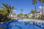 Hotel Alcudia Garden Apart wakacje