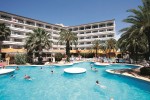 Hotel Sol de Alcudia Apartments wakacje