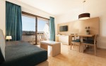 Hotel Sol de Alcudia Apartments wakacje