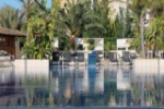Hotel Bahia de Alcudia Hotel & Spa wakacje