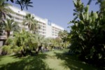 Hotel Bahia de Alcudia Hotel & Spa wakacje