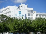 Hotel Blue Sea Piscis wakacje