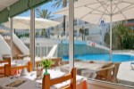 Hotel Eix Alcudia Hotel wakacje