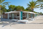 Hotel Iberostar Ciudad Blanca wakacje