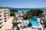 Hotel Ivory Playa Aparthotel wakacje