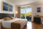 Hotel Ivory Playa Aparthotel wakacje