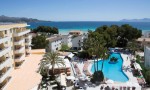 Hotel Ivory Playa wakacje