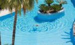 Hotel Ivory Playa wakacje