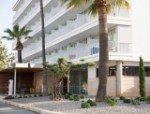 Hotel JS Sol De Alcudia Hotel wakacje